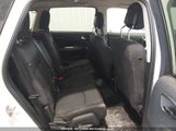 Dodge Journey Sxt 3C4PDCCG3DT509179 снимка