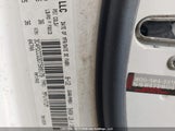Dodge Journey Sxt 3C4PDCCG3DT509179 снимка