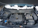 Kia Seltos S KNDEUCAAXT7878355 снимка