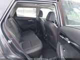 Kia Seltos S KNDEUCAAXT7878355 fotografie