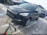 Ford Escape 1FMCU9G99DUA35933 снимка