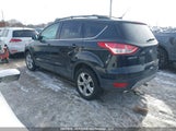 Ford Escape 1FMCU9G99DUA35933 fotografie