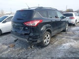 Ford Escape 1FMCU9G99DUA35933 fotografie