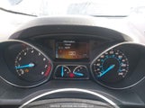 Ford Escape 1FMCU9G99DUA35933 снимка