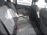 Ford Escape 1FMCU9G99DUA35933 снимка