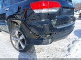 Jeep Grand Cherokee 1C4RJFBGXFC710421 снимка