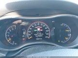 Jeep Grand Cherokee 1C4RJFBGXFC710421 снимка