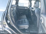 Jeep Grand Cherokee 1C4RJFBGXFC710421 снимка