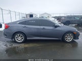 Honda Civic Lx 2HGFC2F52LH027170 снимка