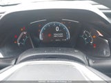 Honda Civic Lx 2HGFC2F52LH027170 снимка