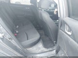 Honda Civic Lx 2HGFC2F52LH027170 снимка