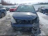 Toyota Echo JTDBT123940332618 fotografie