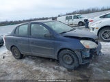 Toyota Echo JTDBT123940332618 photo