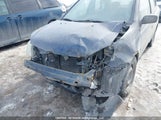 Toyota Echo JTDBT123940332618 fotografie