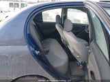 Toyota Echo JTDBT123940332618 fotografie