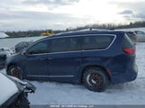 Chrysler Pacifica Touring L Plus 2C4RC1EG8HR798212 fotografie