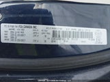 Chrysler Pacifica Touring L Plus 2C4RC1EG8HR798212 fotografie
