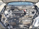 Nissan Rogue Midnight Edition/S/Sl/Sl W/Propilot Assist/Sv 5N1AT2MV7JC794004 снимка