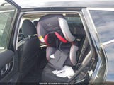 Nissan Rogue Midnight Edition/S/Sl/Sl W/Propilot Assist/Sv 5N1AT2MV7JC794004 photo