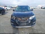 Nissan Rogue Midnight Edition/S/Sl/Sl W/Propilot Assist/Sv 5N1AT2MV7JC794004 photo