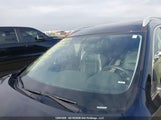 Nissan Rogue Midnight Edition/S/Sl/Sl W/Propilot Assist/Sv 5N1AT2MV7JC794004 photo