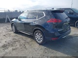 Nissan Rogue Midnight Edition/S/Sl/Sl W/Propilot Assist/Sv 5N1AT2MV7JC794004 photo