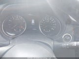 Nissan Rogue Midnight Edition/S/Sl/Sl W/Propilot Assist/Sv 5N1AT2MV7JC794004 photo