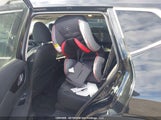 Nissan Rogue Midnight Edition/S/Sl/Sl W/Propilot Assist/Sv 5N1AT2MV7JC794004 photo