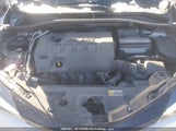 Toyota C-Hr Limited JTNKHMBX1M1100428 photo