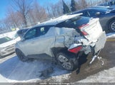 Toyota C-Hr Limited JTNKHMBX1M1100428 photo