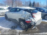 Toyota C-Hr Limited JTNKHMBX1M1100428 photo