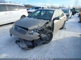 Toyota Corolla 2T1BR32E76C578801 снимка