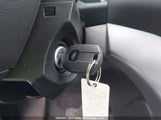 Ford Escape Se 1FMCU0GX7EUD11683 снимка