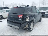 Ford Escape Se 1FMCU0GX7EUD11683 снимка