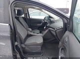 Ford Escape Se 1FMCU0GX7EUD11683 снимка