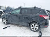Ford Escape Se 1FMCU0GX7EUD11683 снимка