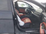 Kia Sportage Ex KNDPVCDF4S7347406 снимка