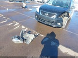 Nissan Versa 1.6 S/1.6 Sl/1.6 Sv 3N1CN7AP2DL888166 photo