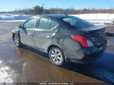 Nissan Versa 1.6 S/1.6 Sl/1.6 Sv 3N1CN7AP2DL888166 photo