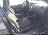 Nissan Versa 1.6 S/1.6 Sl/1.6 Sv 3N1CN7AP2DL888166 photo