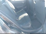 Nissan Versa 1.6 S/1.6 Sl/1.6 Sv 3N1CN7AP2DL888166 снимка
