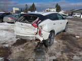 Nissan Murano Platinum/Sl/Sv 5N1AZ2MH9HN200309 photo