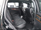 Lincoln Mkx Reserve 2LMTJ8LP4GBL50757 fotografie