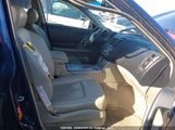 Infiniti Fx35 JNRAS08W75X201206 снимка