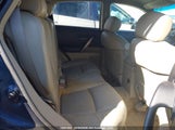 Infiniti Fx35 JNRAS08W75X201206 снимка