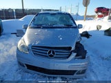 Mercedes-Benz B 200 WDDFH33XX6J032699 photo