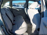 Mercedes-Benz B 200 WDDFH33XX6J032699 fotografie