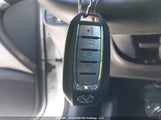 Infiniti Qx50 Pure/Luxe/Essential/Sensory/Autograph 3PCAJ5M35LF105108 fotografie