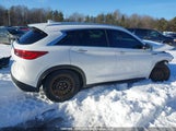 Infiniti Qx50 Pure/Luxe/Essential/Sensory/Autograph 3PCAJ5M35LF105108 снимка