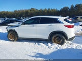 Infiniti Qx50 Pure/Luxe/Essential/Sensory/Autograph 3PCAJ5M35LF105108 fotografie